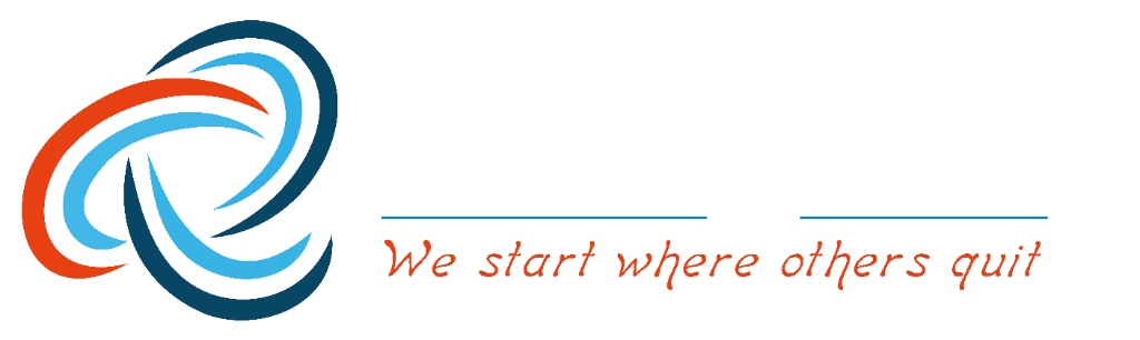 Enzigma Documentation